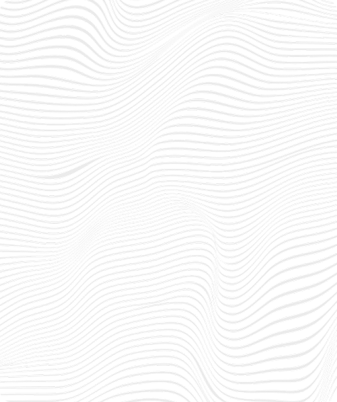wave feature image background pattern
