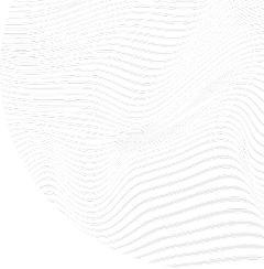 wave right pattern